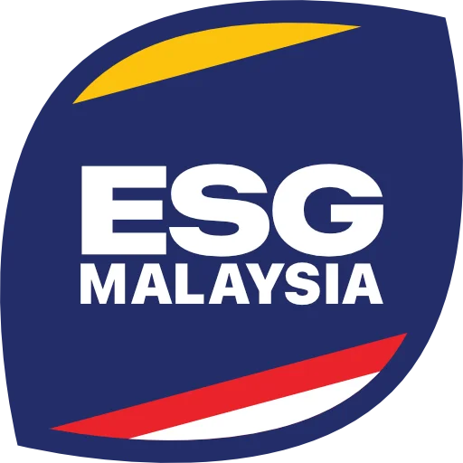 esgmalaysia.my