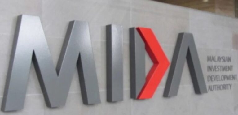 Mida launches new funds to drive automation, digitalisation and ESG practices