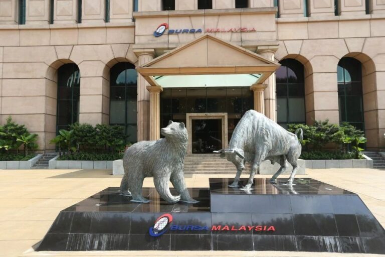 Bursa Malaysia launches platform for mandatory ESG reporting